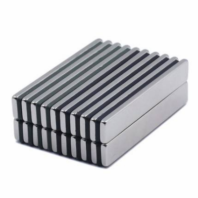 ���R��(zhu��n)�ô��w